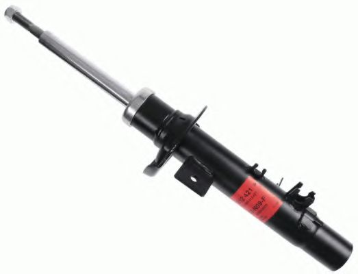 Амортизатор SACHS 312 421