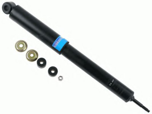 Амортизатор SACHS 312 437