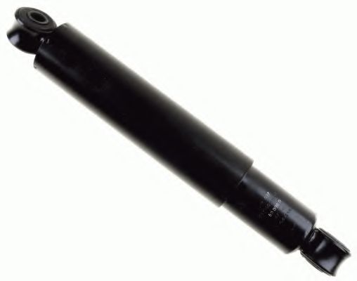 Амортизатор SACHS 312 637