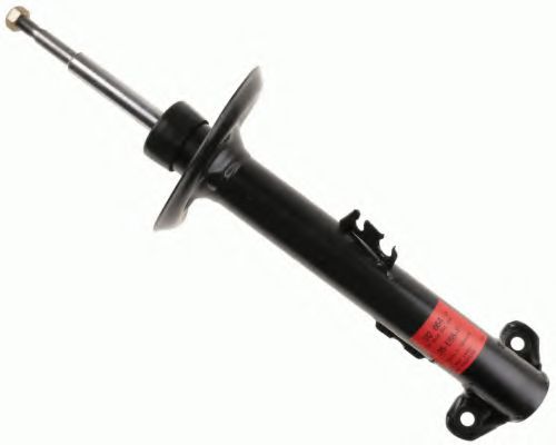 Амортизатор SACHS 312 664