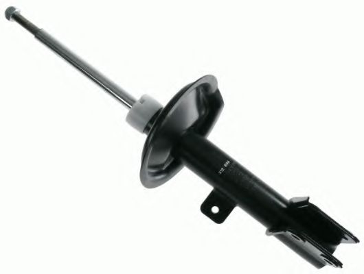 Амортизатор SACHS 312 686