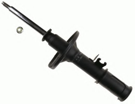 Амортизатор SACHS 312 738