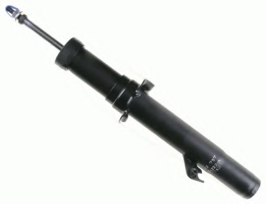 Амортизатор SACHS 312 757