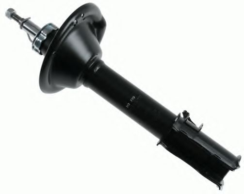 Амортизатор SACHS 312 770