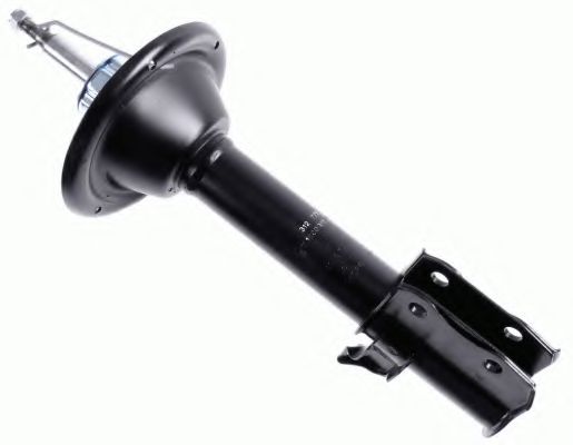 Амортизатор SACHS 312 771