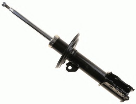 Амортизатор SACHS 312 813