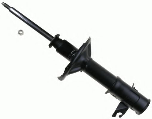 Амортизатор SACHS 312 843