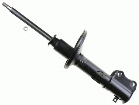 Амортизатор SACHS 312 860
