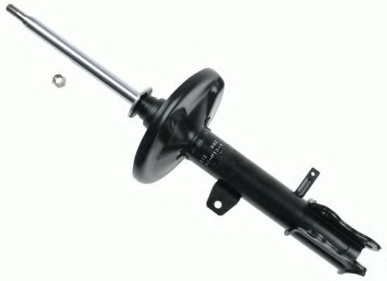 Амортизатор SACHS 312 882