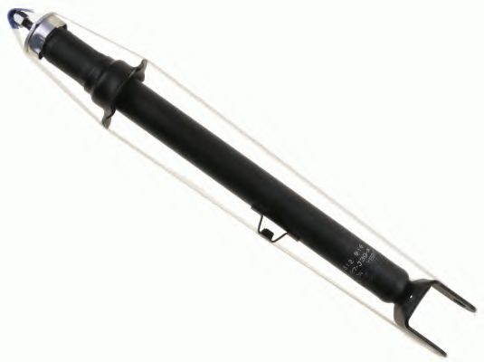 Амортизатор SACHS 312 916