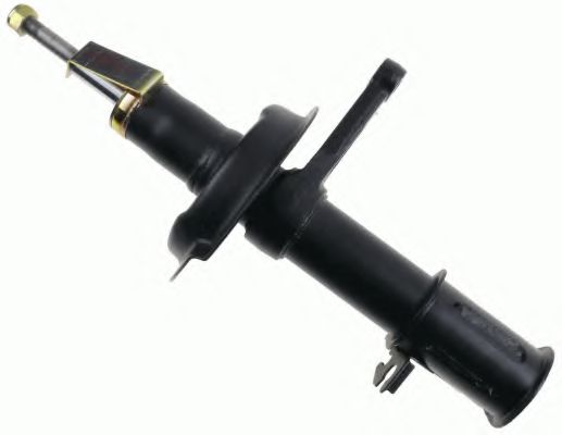 Амортизатор SACHS 312 931