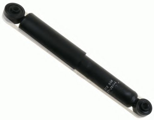 Амортизатор SACHS 312 944