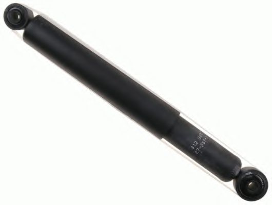 Амортизатор SACHS 312 947