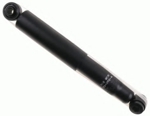Амортизатор SACHS 312 958