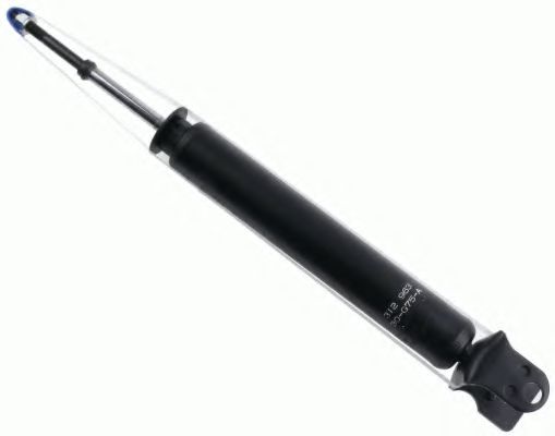 Амортизатор SACHS 312 963