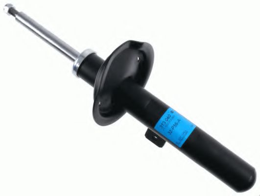 Амортизатор SACHS 313 040