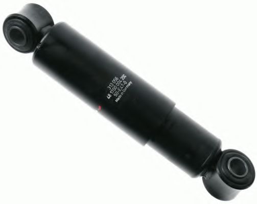 Амортизатор SACHS 313 056