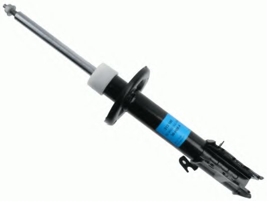 Амортизатор SACHS 313 190