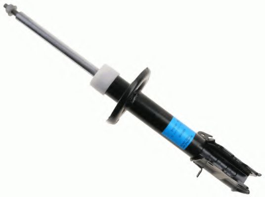 Амортизатор SACHS 313 191
