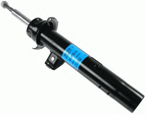 Амортизатор SACHS 313 254
