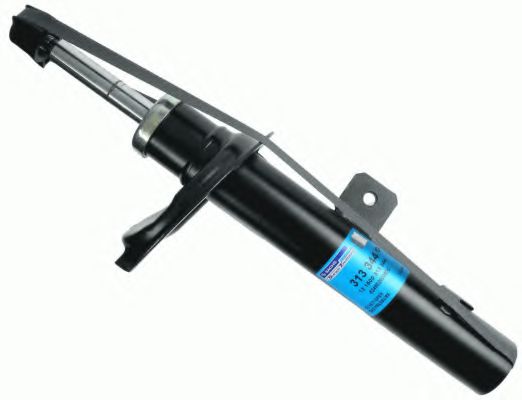 Амортизатор SACHS 313 344