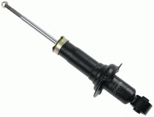 Амортизатор SACHS 313 377