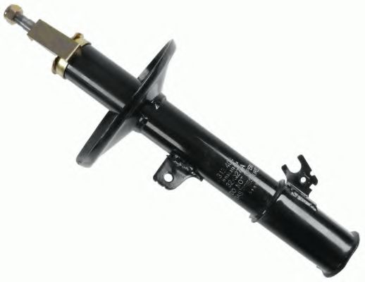 Амортизатор SACHS 313 404