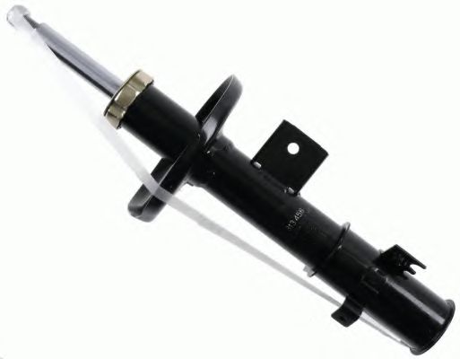 Амортизатор SACHS 313 456
