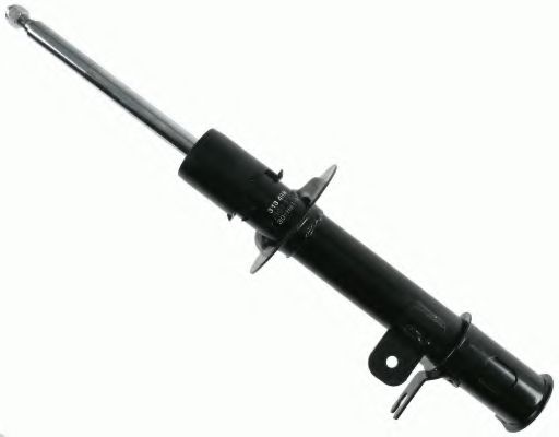 Амортизатор SACHS 313 468