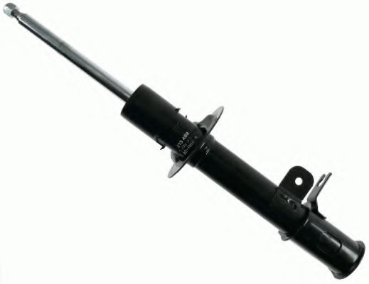 Амортизатор SACHS 313 469