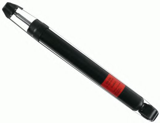 Амортизатор SACHS 400 016