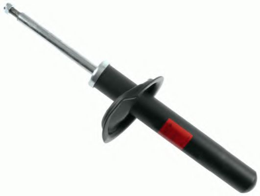 Амортизатор SACHS 400 073