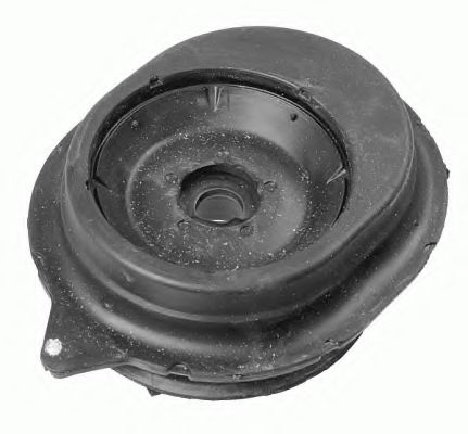 Опора амортизатора SACHS 802 466 Опора амортизатора SACHS 802 466
