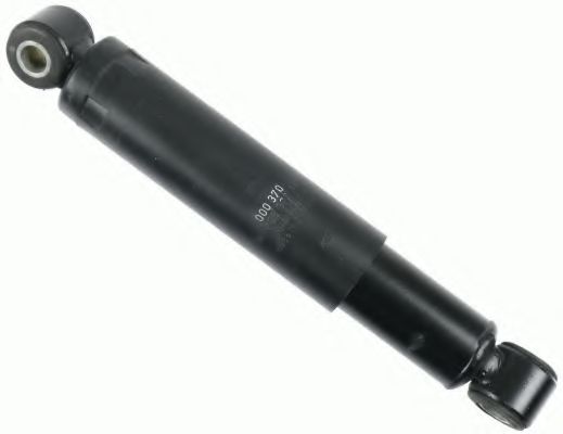 Амортизатор SACHS 000 370