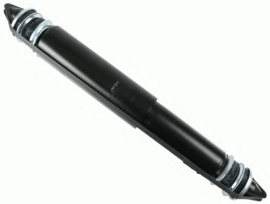 Амортизатор SACHS 290 045