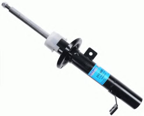 Амортизатор SACHS 311 695