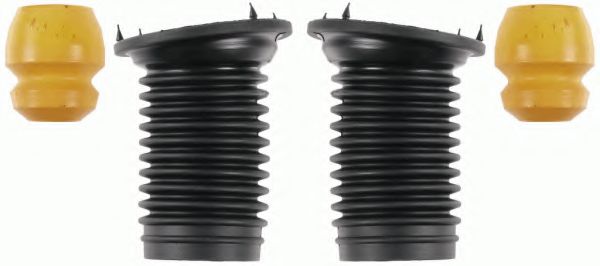 Комплект пыльника и отбойника SACHS 900 182