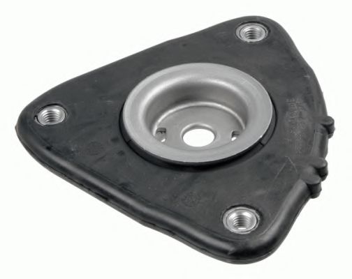 Опора амортизатора SACHS 802 458