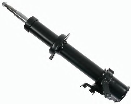 Амортизатор SACHS 170 415