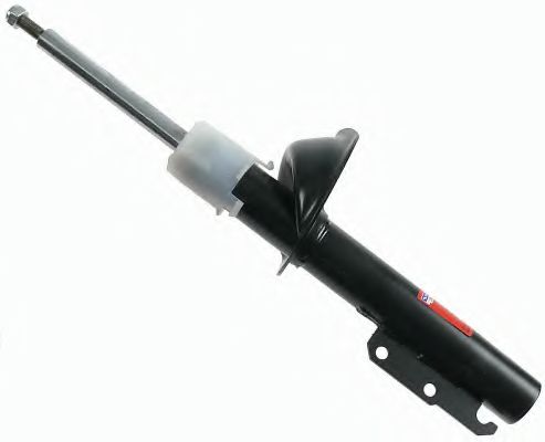Амортизатор SACHS 200 383