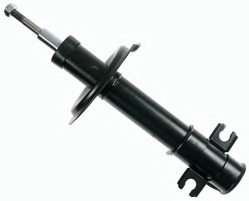 Амортизатор SACHS 290 853