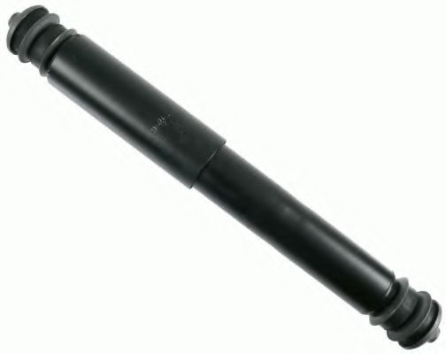 Амортизатор SACHS 131 274