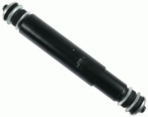 Амортизатор SACHS 311 502