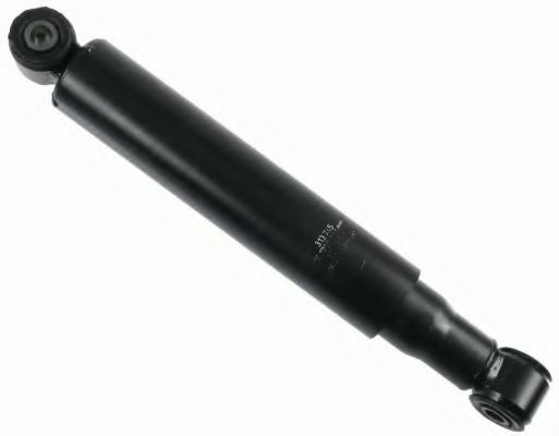 Амортизатор SACHS 313 745