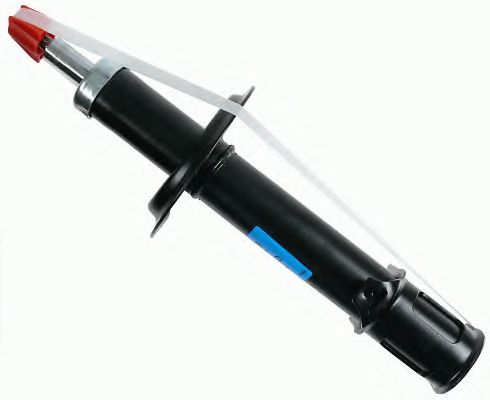 Амортизатор SACHS 110 889