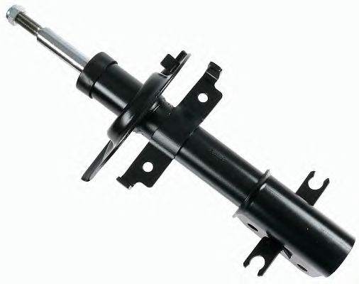 Амортизатор SACHS 313 577