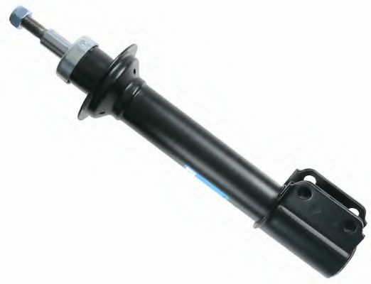 Амортизатор SACHS 110 894