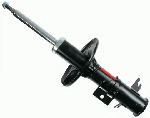 Амортизатор SACHS 230 319