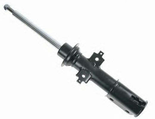Амортизатор SACHS 290 206