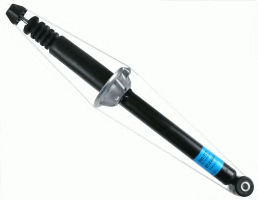 Амортизатор SACHS 290 727